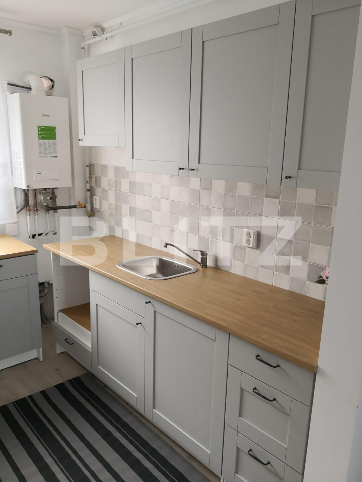 Apartament de vânzare 3 camere Floreşti - 37765AV | BLITZ Cluj-Napoca | Poza7