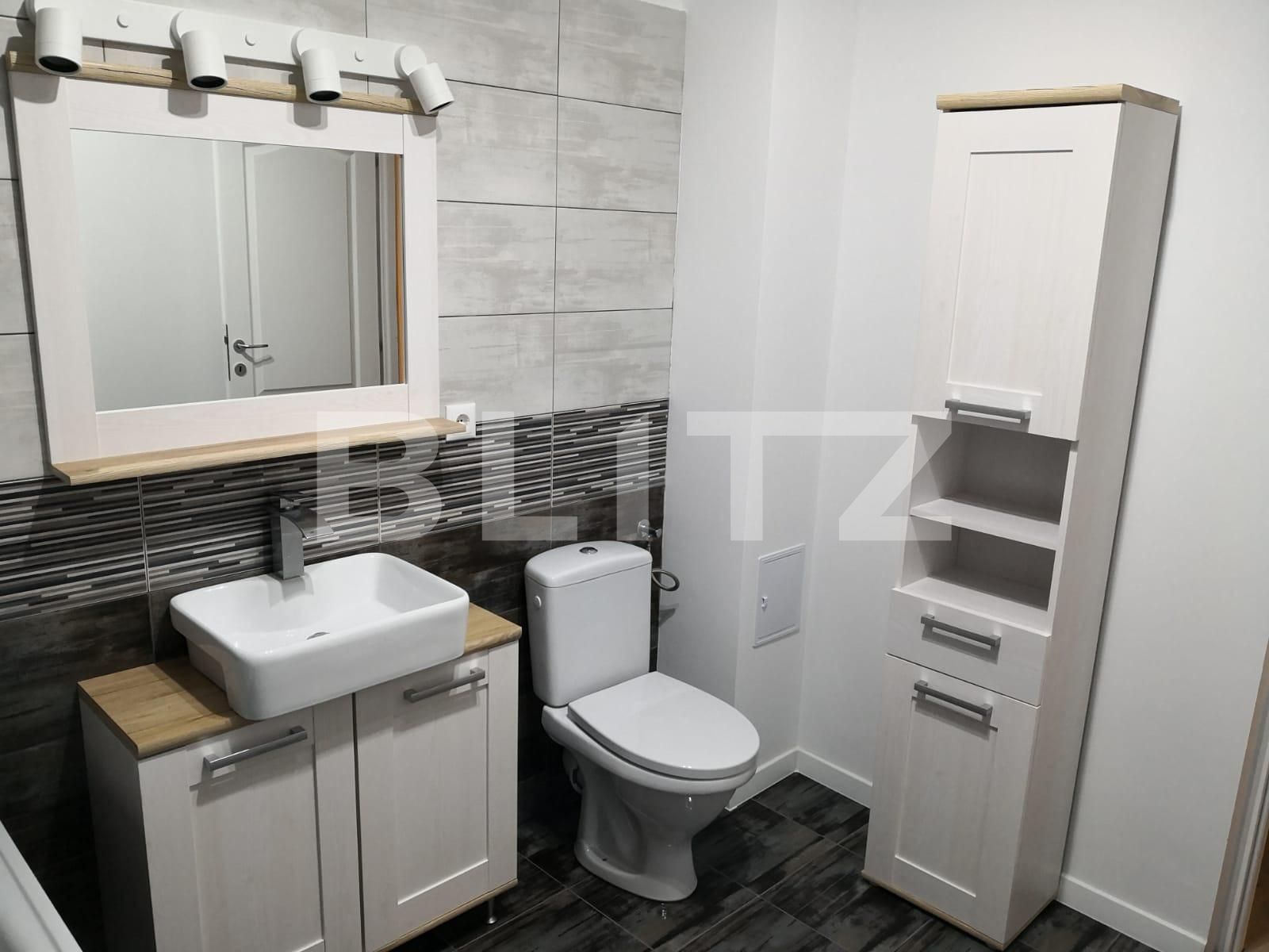 Apartament de vânzare 3 camere Floreşti - 37765AV | BLITZ Cluj-Napoca | Poza12