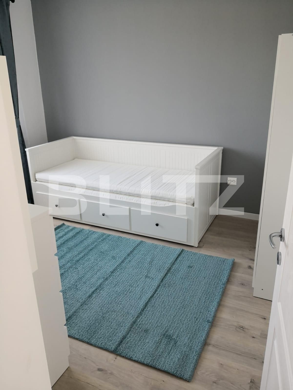 Apartament de vânzare 3 camere Floreşti - 37765AV | BLITZ Cluj-Napoca | Poza3
