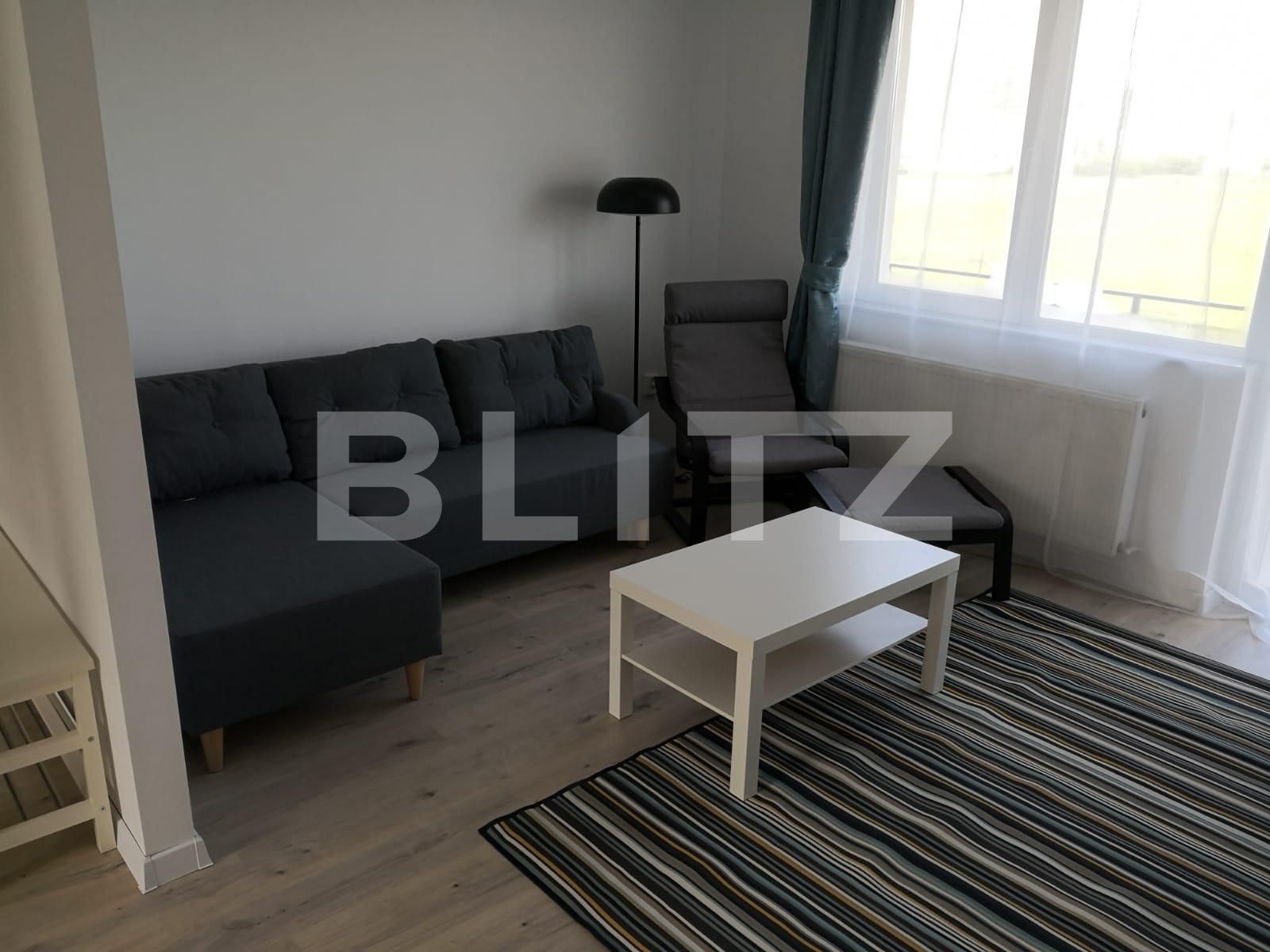 Apartament de vânzare 3 camere Floreşti - 37765AV | BLITZ Cluj-Napoca | Poza9