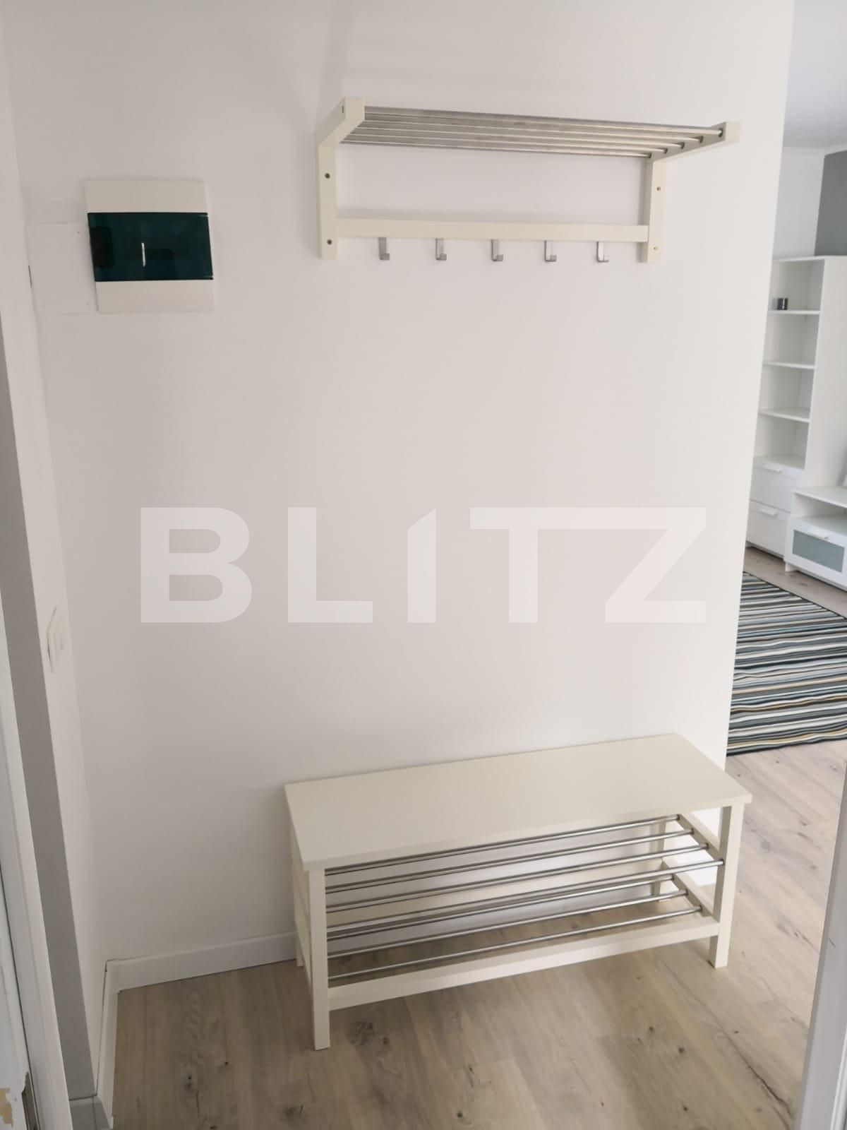 Apartament de vânzare 3 camere Floreşti - 37765AV | BLITZ Cluj-Napoca | Poza11