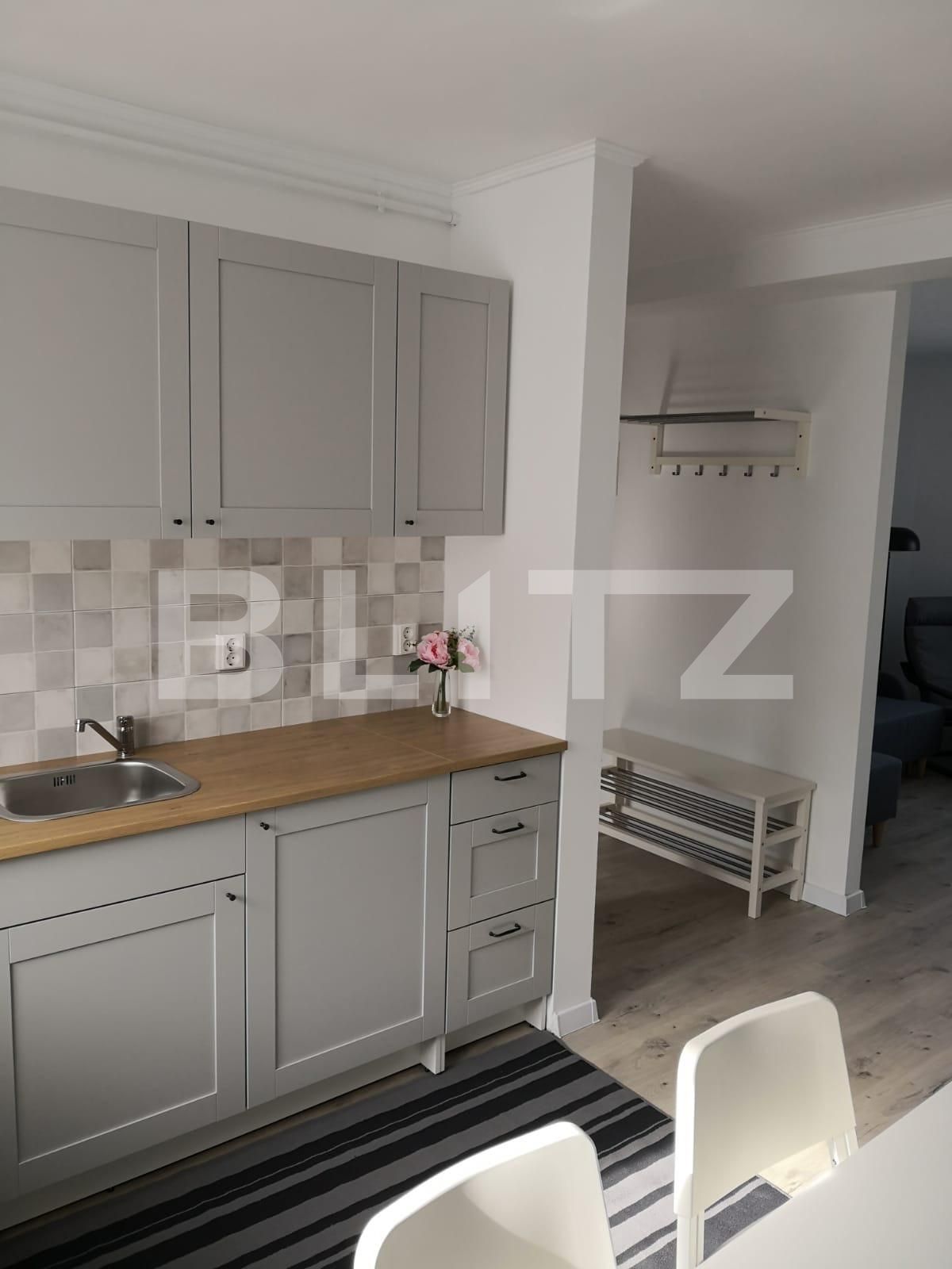 Apartament de vânzare 3 camere Floreşti - 37765AV | BLITZ Cluj-Napoca | Poza8