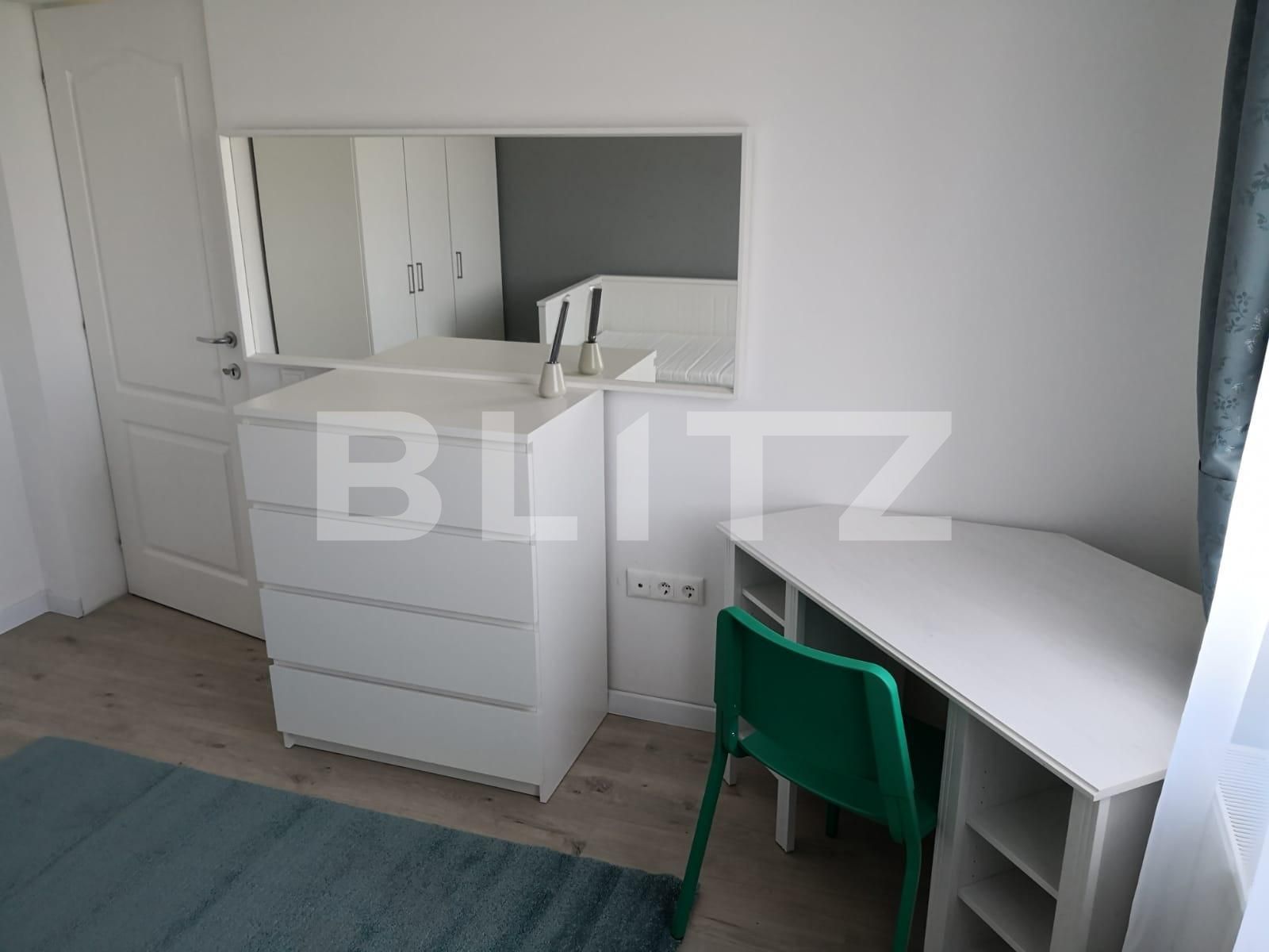 Apartament de vânzare 3 camere Floreşti - 37765AV | BLITZ Cluj-Napoca | Poza5