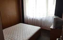 Oportunitate! 2 camere la pret de garsoniera! 