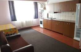 Oportunitate! 2 camere la pret de garsoniera! 