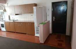 Oportunitate! 2 camere la pret de garsoniera! 