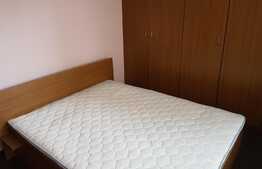 Oportunitate! 2 camere la pret de garsoniera! 