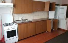 Oportunitate! 2 camere la pret de garsoniera! 