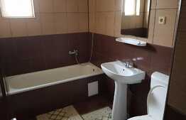 Oportunitate! 2 camere la pret de garsoniera! 