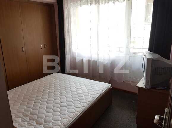 Apartament de închiriat 2 camere Floreşti - 37766AI | BLITZ Cluj-Napoca | Poza1
