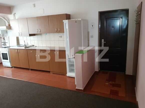Apartament de închiriat 2 camere Floreşti - 37766AI | BLITZ Cluj-Napoca | Poza3