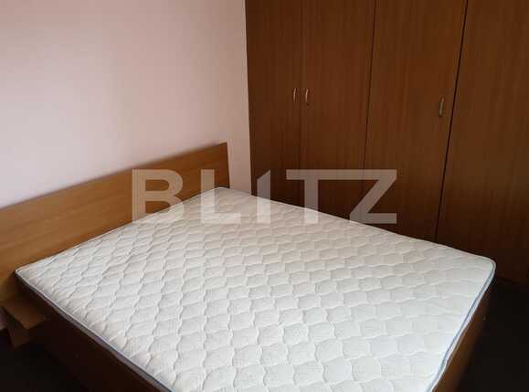 Apartament de închiriat 2 camere Floreşti - 37766AI | BLITZ Cluj-Napoca | Poza5