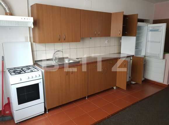 Apartament de închiriat 2 camere Floreşti - 37766AI | BLITZ Cluj-Napoca | Poza4