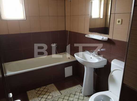 Apartament de închiriat 2 camere Floreşti - 37766AI | BLITZ Cluj-Napoca | Poza6