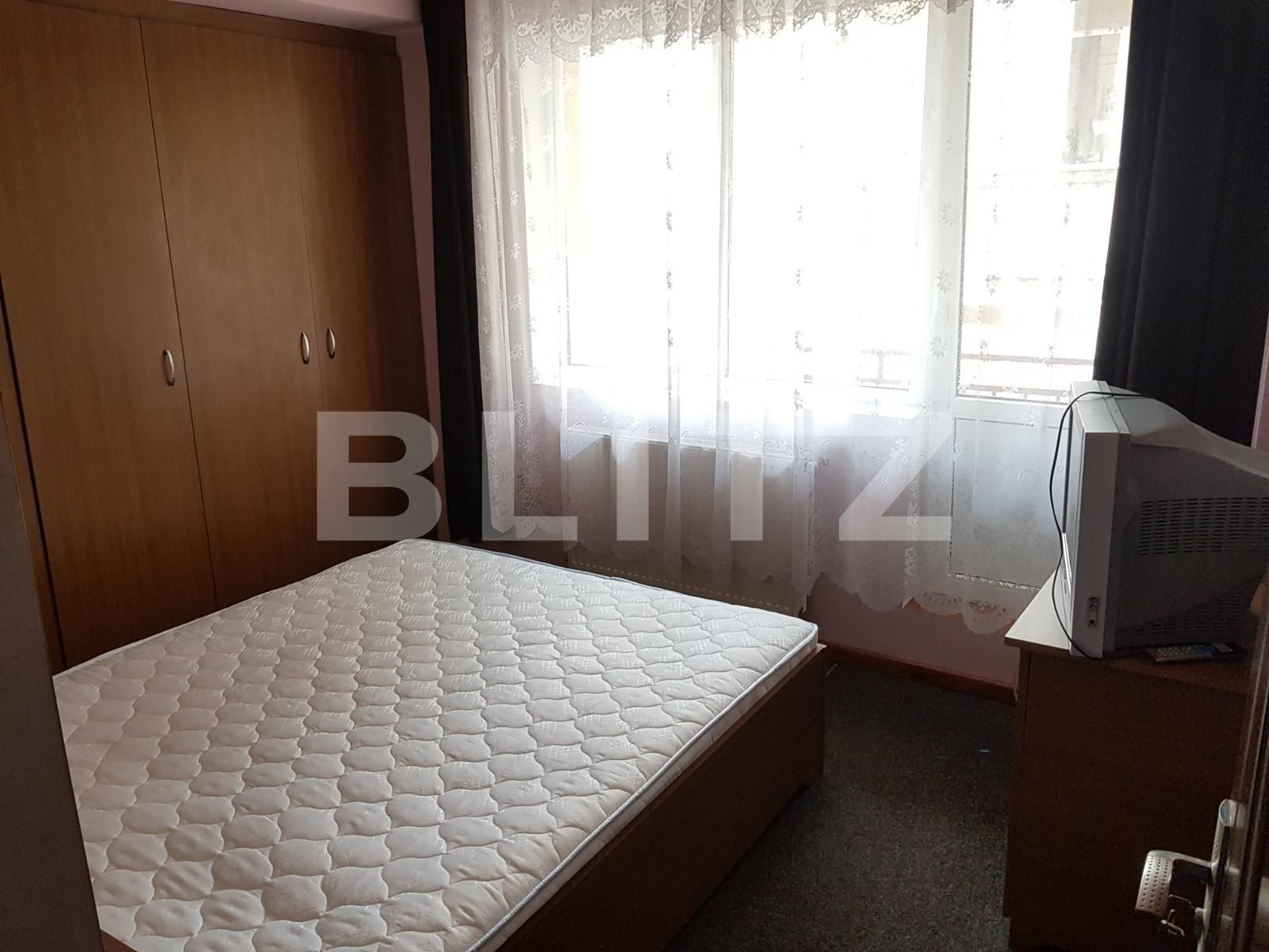 Apartament de închiriat 2 camere Floreşti - 37766AI | BLITZ Cluj-Napoca | Poza1