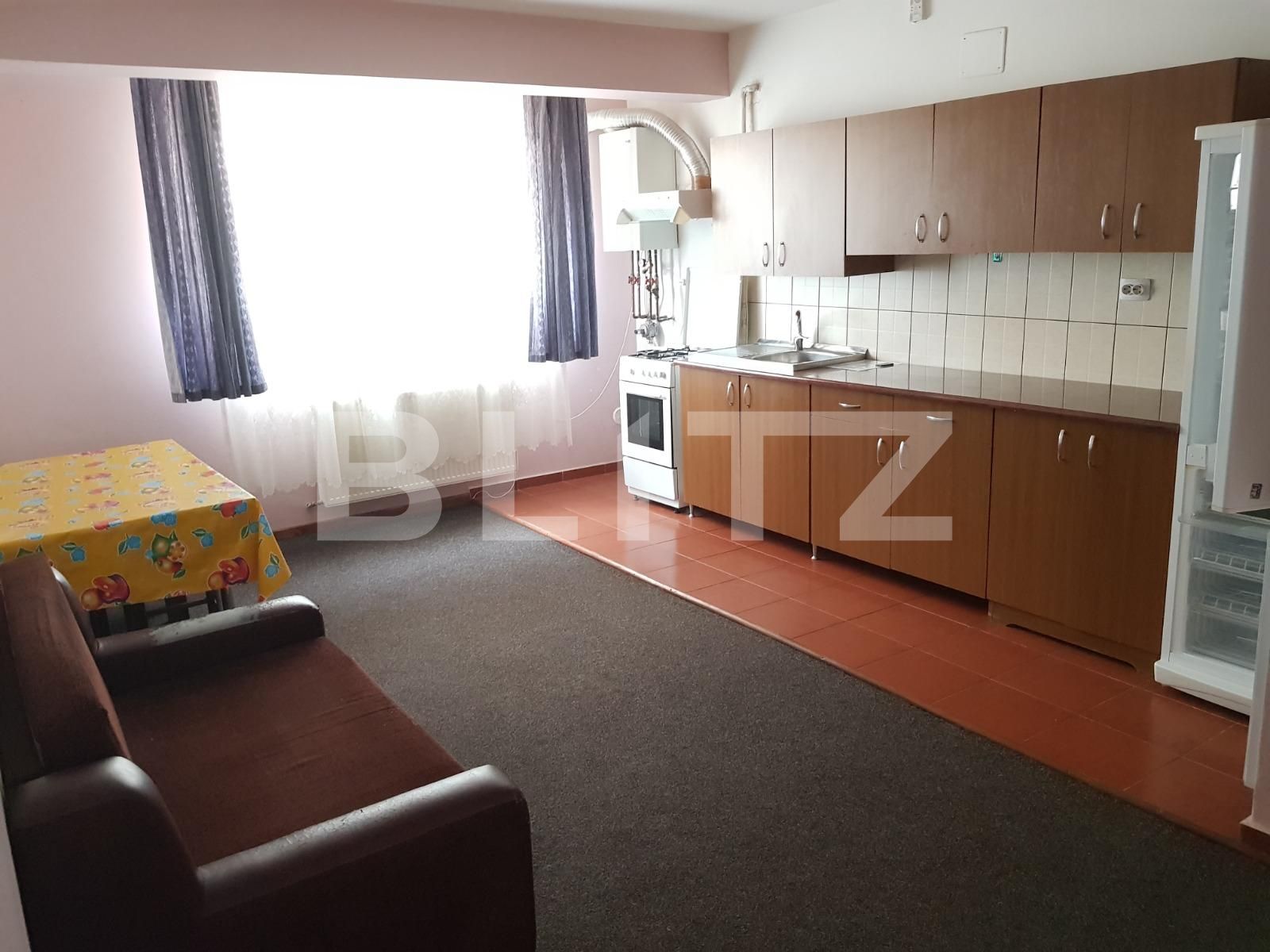 Apartament de închiriat 2 camere Floreşti - 37766AI | BLITZ Cluj-Napoca | Poza2