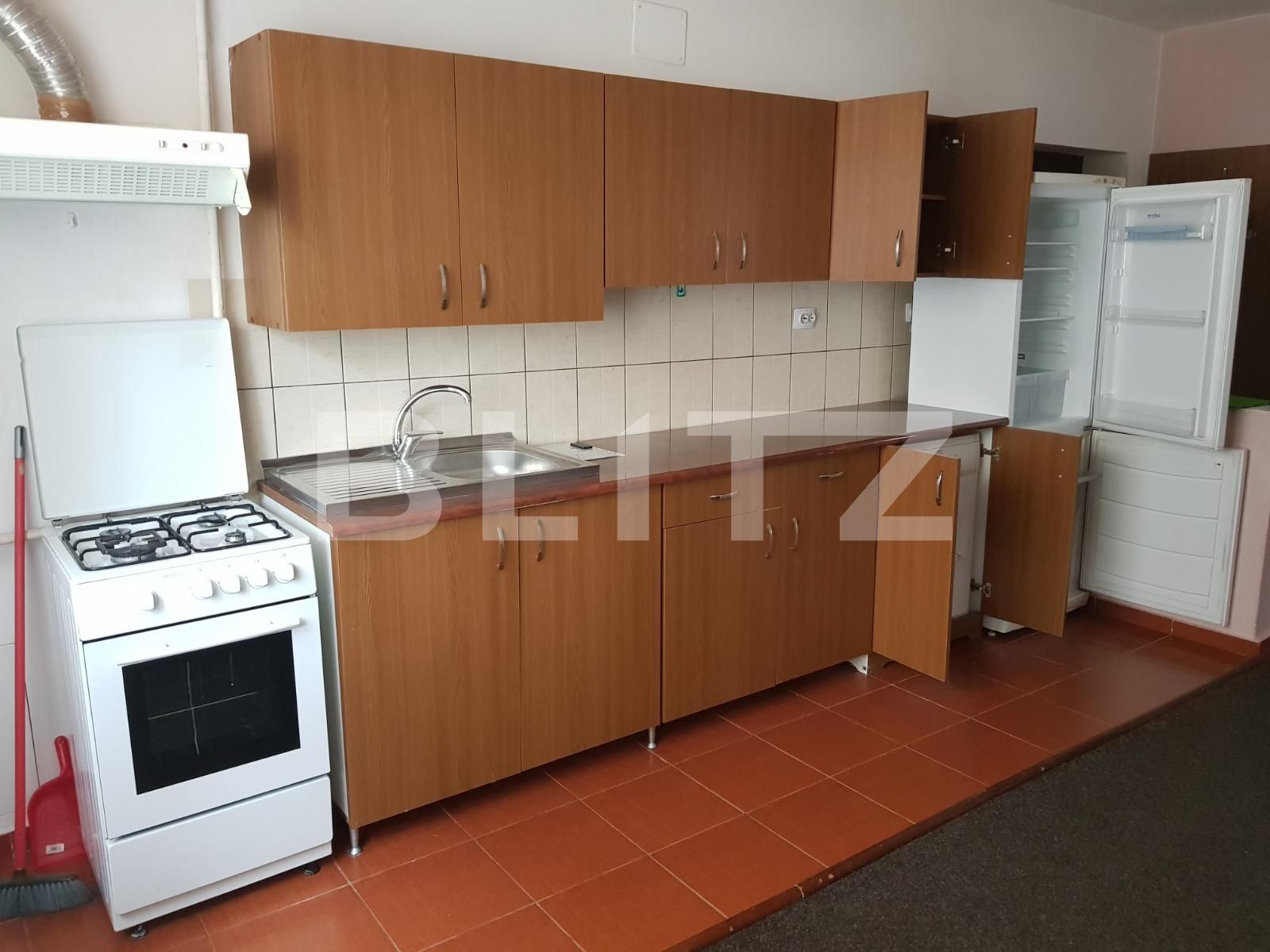 Apartament de închiriat 2 camere Floreşti - 37766AI | BLITZ Cluj-Napoca | Poza4