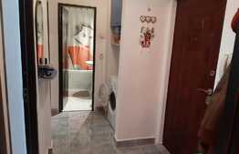 Apartament 2 camere, decomandat, 48 mp, zona strazii Parang