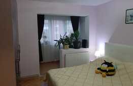 Apartament 2 camere, decomandat, 48 mp, zona strazii Parang