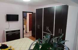 Apartament 2 camere, decomandat, 48 mp, zona strazii Parang