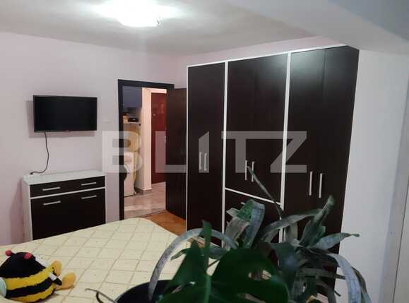 Apartament de vânzare 2 camere Manastur - 37767AV | BLITZ Cluj-Napoca | Poza4