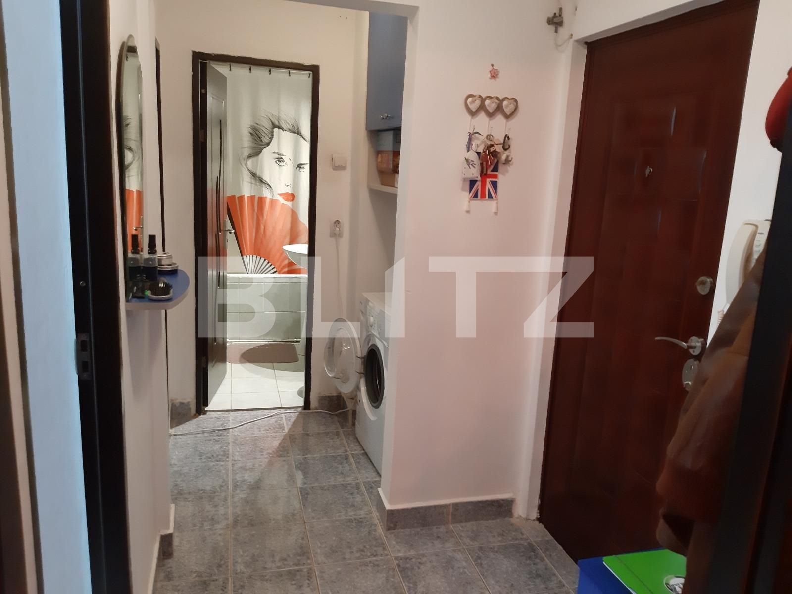 Apartament de vânzare 2 camere Manastur - 37767AV | BLITZ Cluj-Napoca | Poza5
