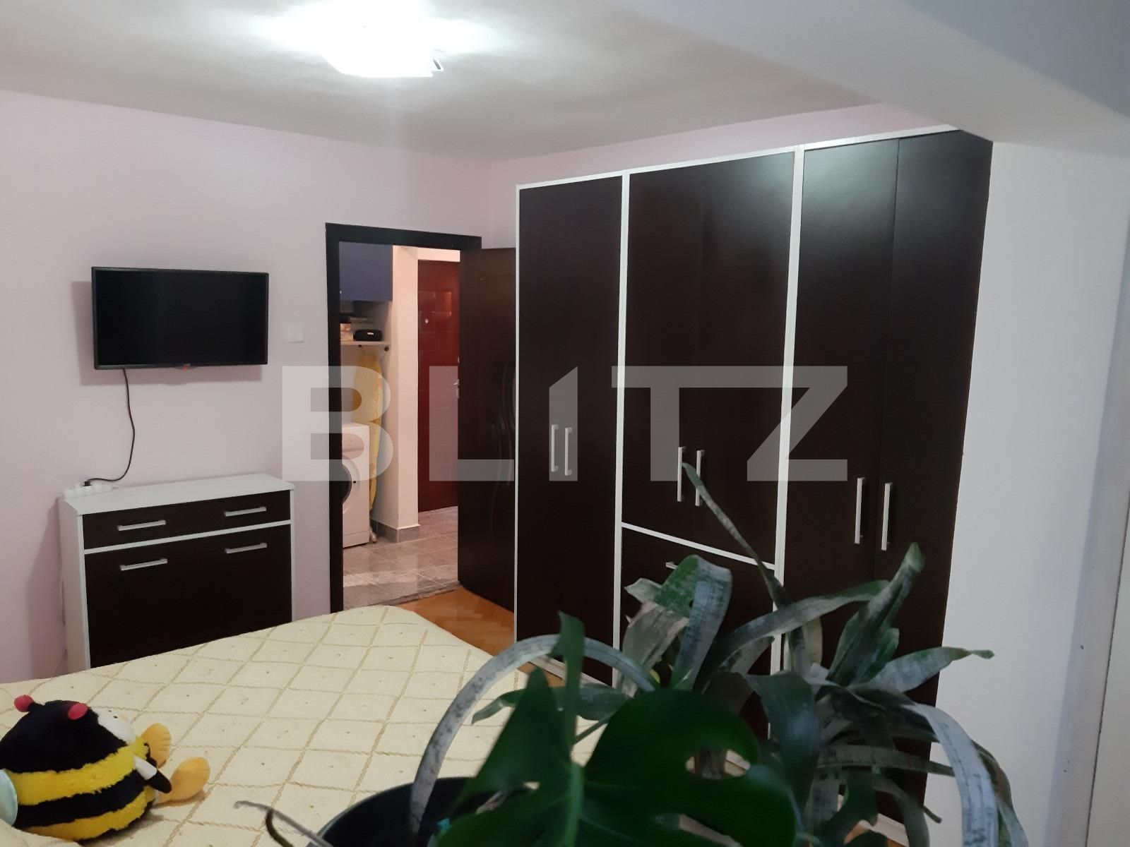 Apartament de vânzare 2 camere Manastur - 37767AV | BLITZ Cluj-Napoca | Poza4