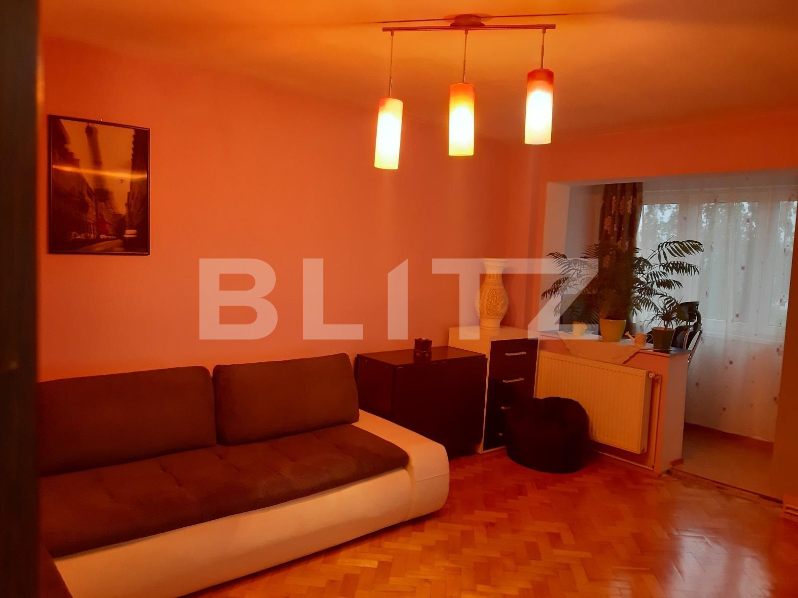 Apartament de vânzare 2 camere Manastur - 37767AV | BLITZ Cluj-Napoca | Poza2