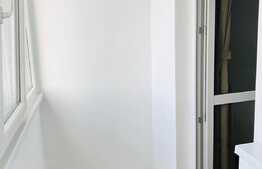 Apartament de revista, Ultrafinisat, 4 camere decomandat, 82 mp utili, 2 bai, 2 balcoane, parcare.