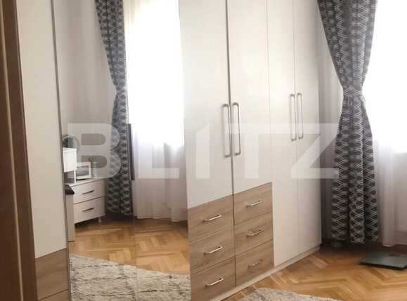 Apartament de vânzare 4 camere Manastur - 37768AV | BLITZ Cluj-Napoca | Poza5