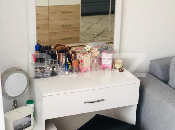 Apartament de vânzare 4 camere Manastur - 37768AV | BLITZ Cluj-Napoca | Poza7