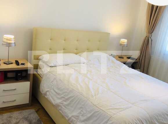 Apartament de vânzare 4 camere Manastur - 37768AV | BLITZ Cluj-Napoca | Poza3