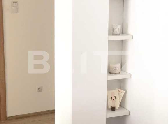 Apartament de vânzare 4 camere Manastur - 37768AV | BLITZ Cluj-Napoca | Poza17