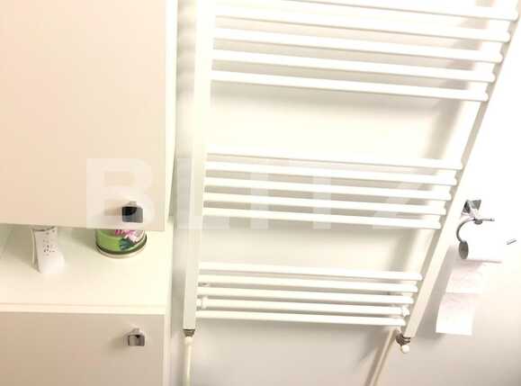 Apartament de vânzare 4 camere Manastur - 37768AV | BLITZ Cluj-Napoca | Poza15