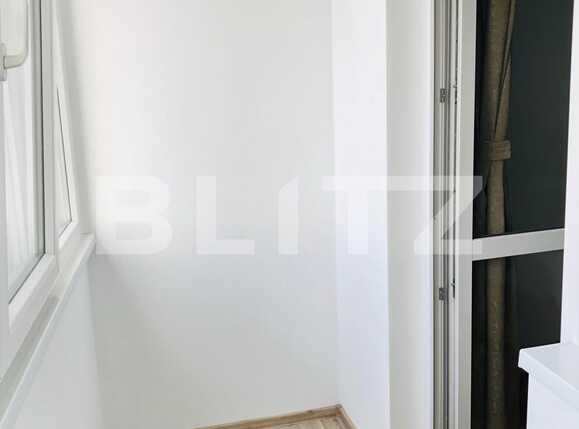 Apartament de vânzare 4 camere Manastur - 37768AV | BLITZ Cluj-Napoca | Poza18