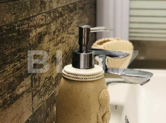 Apartament de vânzare 4 camere Manastur - 37768AV | BLITZ Cluj-Napoca | Poza11