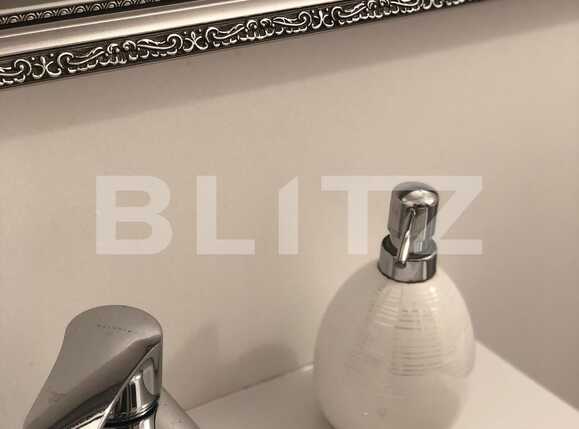 Apartament de vânzare 4 camere Manastur - 37768AV | BLITZ Cluj-Napoca | Poza14