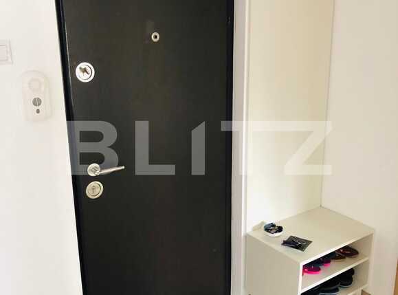 Apartament de vânzare 4 camere Manastur - 37768AV | BLITZ Cluj-Napoca | Poza19