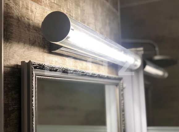 Apartament de vânzare 4 camere Manastur - 37768AV | BLITZ Cluj-Napoca | Poza12