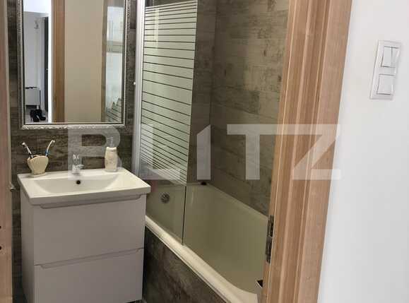 Apartament de vânzare 4 camere Manastur - 37768AV | BLITZ Cluj-Napoca | Poza13