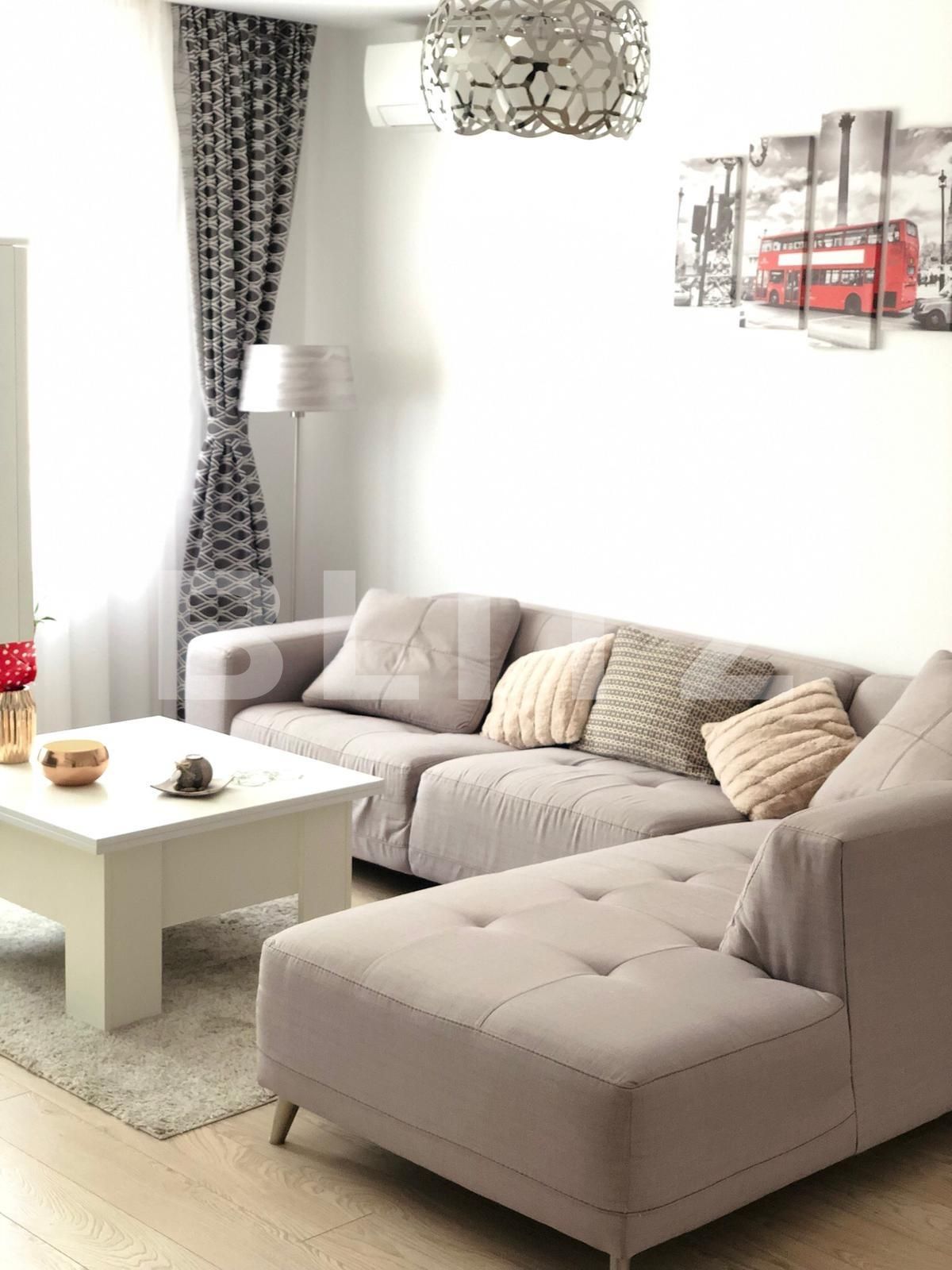 Apartament de vânzare 4 camere Manastur - 37768AV | BLITZ Cluj-Napoca | Poza2