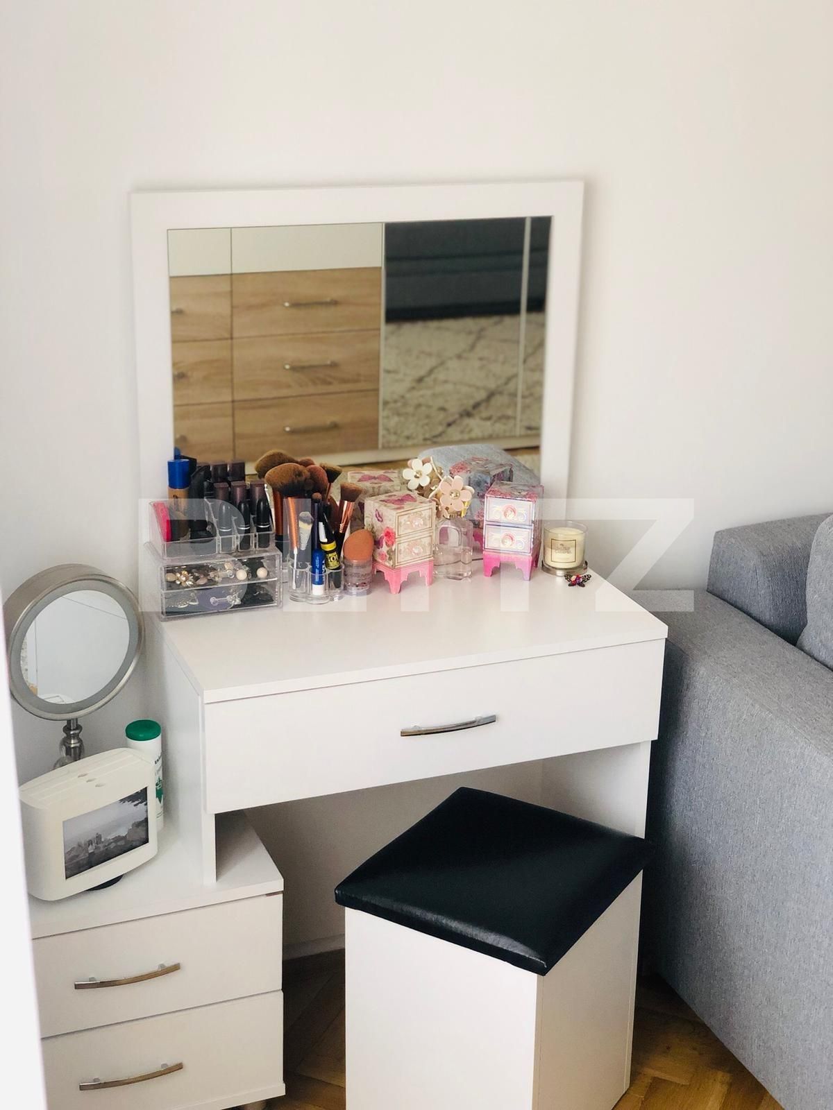 Apartament de vânzare 4 camere Manastur - 37768AV | BLITZ Cluj-Napoca | Poza7