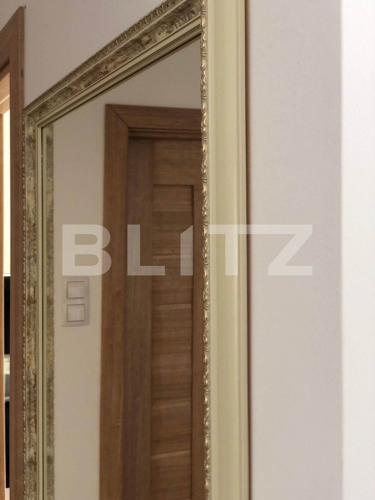 Apartament de vânzare 4 camere Manastur - 37768AV | BLITZ Cluj-Napoca | Poza16