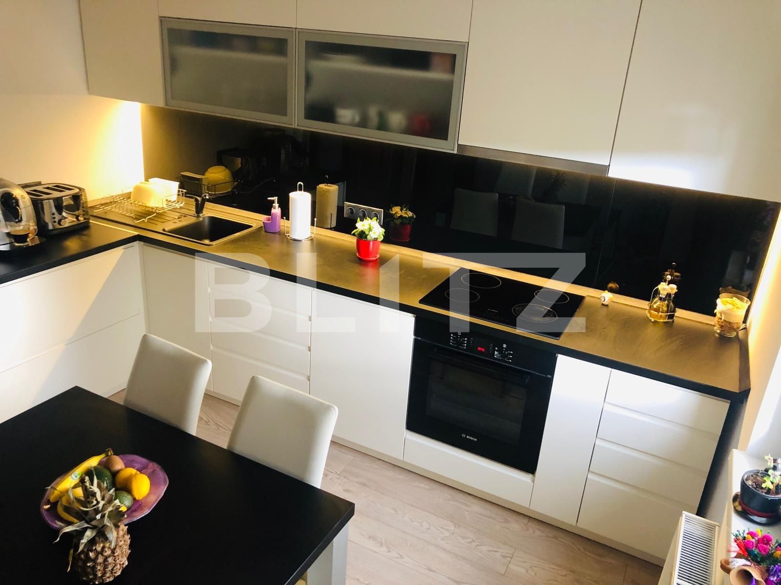 Apartament de vânzare 4 camere Manastur - 37768AV | BLITZ Cluj-Napoca | Poza10