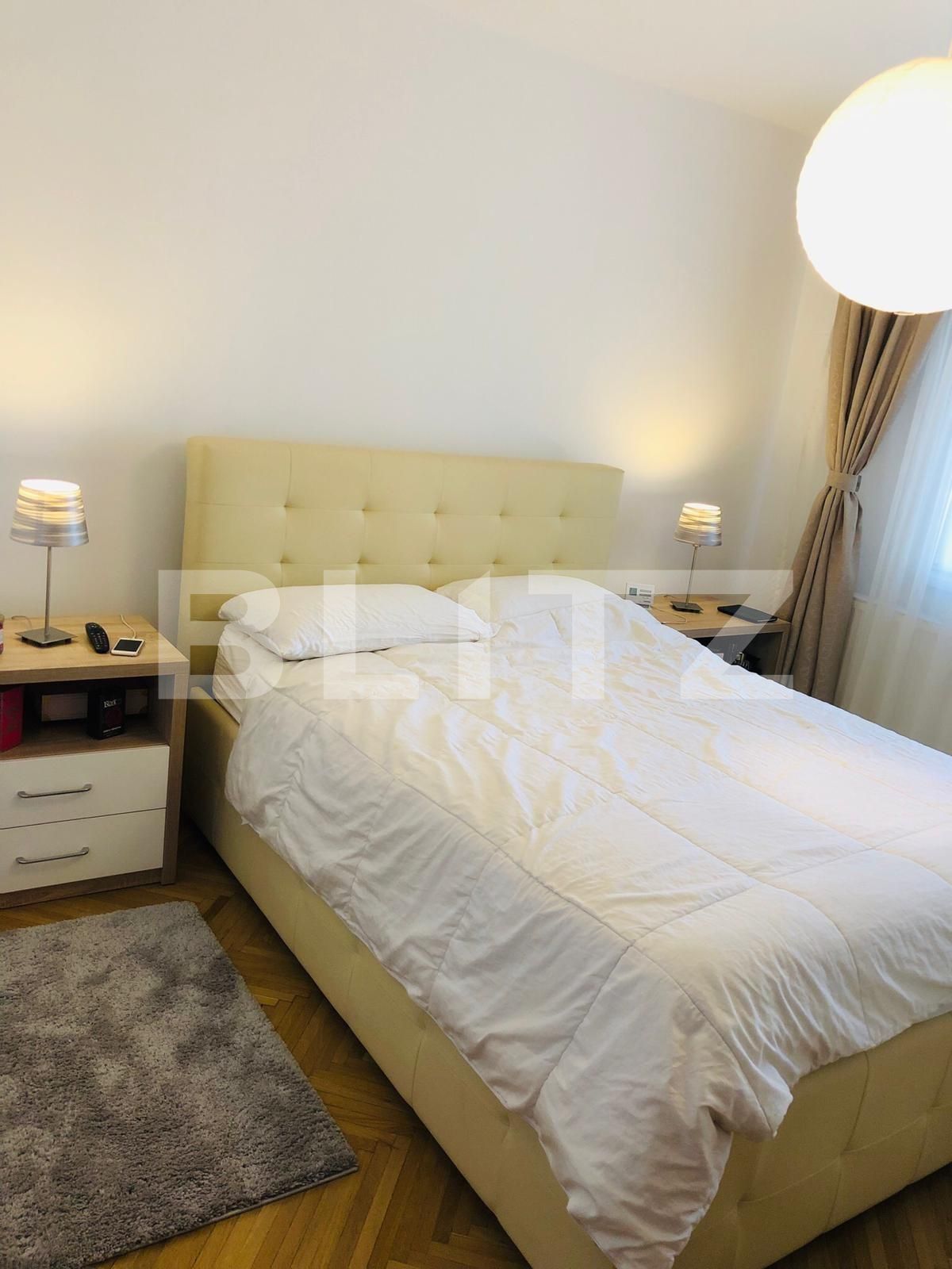 Apartament de vânzare 4 camere Manastur - 37768AV | BLITZ Cluj-Napoca | Poza3