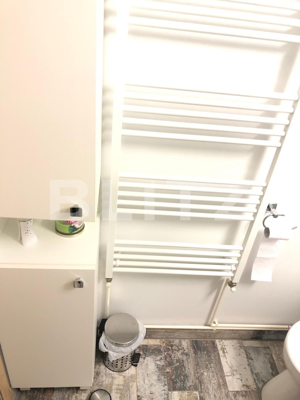 Apartament de vânzare 4 camere Manastur - 37768AV | BLITZ Cluj-Napoca | Poza15