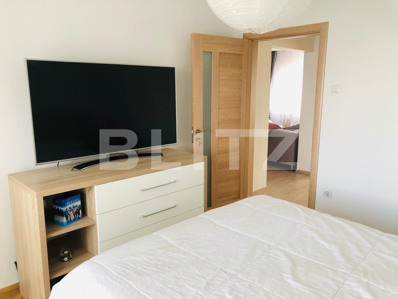 Apartament de vânzare 4 camere Manastur - 37768AV | BLITZ Cluj-Napoca | Poza4