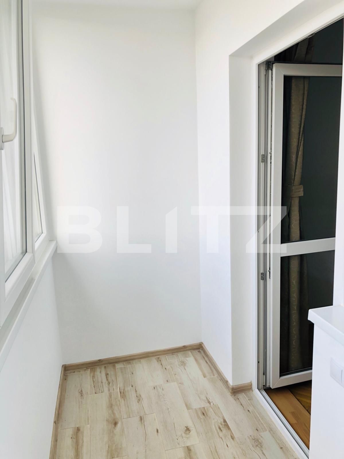 Apartament de vânzare 4 camere Manastur - 37768AV | BLITZ Cluj-Napoca | Poza18