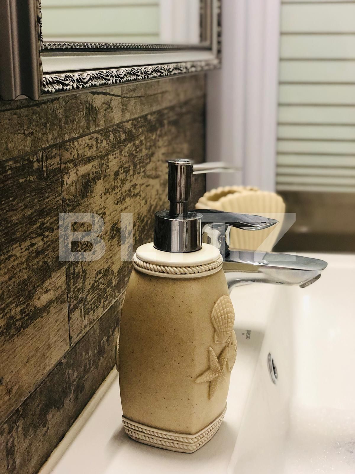 Apartament de vânzare 4 camere Manastur - 37768AV | BLITZ Cluj-Napoca | Poza11