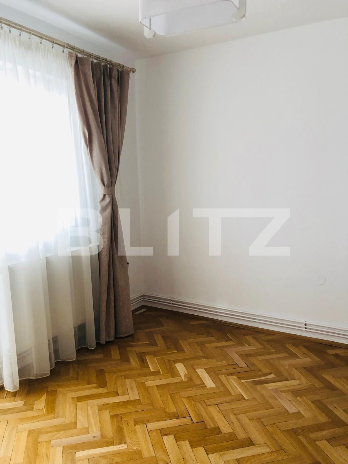 Apartament de vânzare 4 camere Manastur - 37768AV | BLITZ Cluj-Napoca | Poza8